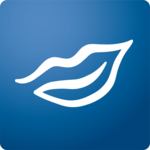 Medlem av Privattandläkarna