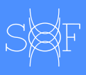 sof-logga-bla