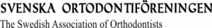 sof-text